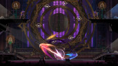 Castlevania: Belmont's Curse, Steam Gift