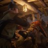 Игра Kingdom Come: Deliverance PlayStation 4 и PlayStation 5