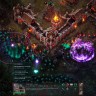 Игра Age of Darkness: Final Stand PC / ПК, активация в стим Steam для региона РФ / Россия цифровой ключ