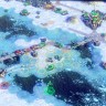 Battle Worlds: Kronos