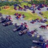 Battle Worlds: Kronos