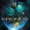 Battle Worlds: Kronos