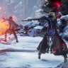 DLC Дополнение Code Vein Season Pass PC / ПК, активация в стим Steam для региона РФ / Россия цифровой ключ