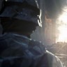 Игра Battlefield V + Огненный Шторм для PC / ПК, активация EA App для региона РФ / Россия + Весь мир цифровой ключ