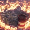 Игра Battlefield V + Огненный Шторм для PC / ПК, активация EA App для региона РФ / Россия + Весь мир цифровой ключ