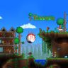 Terraria
