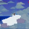 Terraria
