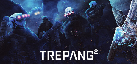 Trepang2 - Deluxe Edition, Steam Gift