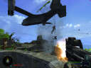 Far Cry, Steam Gift