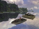 Far Cry, Steam Gift