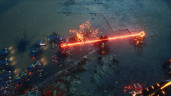 Tempest Rising, Steam Gift