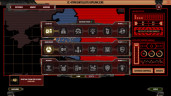 Tempest Rising, Steam Gift