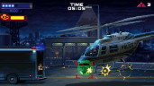 Terminator 2D: NO FATE, Steam Gift