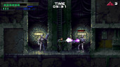 Terminator 2D: NO FATE, Steam Gift