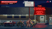 Terminator 2D: NO FATE, Steam Gift