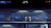 Terminator 2D: NO FATE, Steam Gift