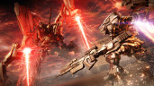 ARMORED CORE VI FIRES OF RUBICON Deluxe Edition, Steam Gift