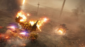 ARMORED CORE VI FIRES OF RUBICON Deluxe Edition, Steam Gift