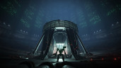 ARMORED CORE VI FIRES OF RUBICON Deluxe Edition, Steam Gift