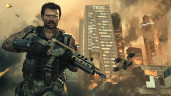 Call of Duty® - Black Ops II, Steam Gift