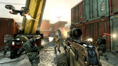 Call of Duty® - Black Ops II, Steam Gift