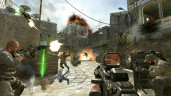 Call of Duty® - Black Ops II, Steam Gift