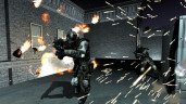 F.E.A.R. - Complete Pack, Steam Gift