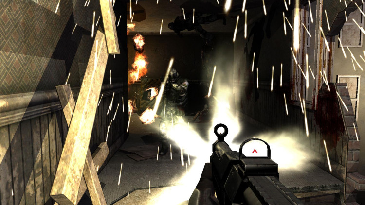 F.E.A.R. - Complete Pack, Steam Gift