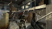 F.E.A.R. - Complete Pack, Steam Gift