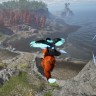 Игра Spirit of the North 2 PlayStation 5