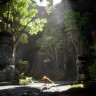 Игра Spirit of the North 2 PlayStation 5
