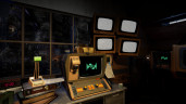Five Nights at Freddy's: Secret of the Mimic, Steam Gift