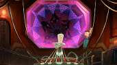 Broken Age + Soundtrack, Steam Gift