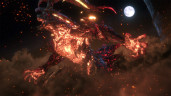 FINAL FANTASY XVI - COMPLETE EDITION, Steam Gift