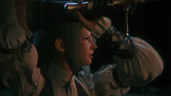FINAL FANTASY XVI - COMPLETE EDITION, Steam Gift