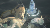 FINAL FANTASY XVI - COMPLETE EDITION, Steam Gift