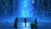 FINAL FANTASY XVI - COMPLETE EDITION, Steam Gift