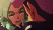 INAZUMA ELEVEN: Victory Road Deluxe Edition, Steam Gift