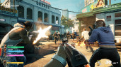 Crime Boss: Rockay City, Steam Gift
