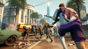 Crime Boss: Rockay City, Steam Gift