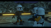 LEGO® Star Wars® III - The Clone Wars™, Steam Gift