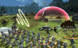 LEGO® Star Wars® III - The Clone Wars™, Steam Gift