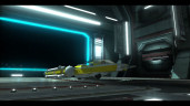 LEGO® Star Wars® III - The Clone Wars™, Steam Gift