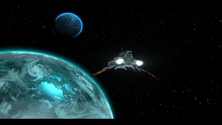 LEGO® Star Wars® III - The Clone Wars™, Steam Gift