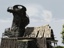 Gothic® 3 Universe Edition, Steam Gift