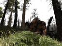 Gothic® 3 Universe Edition, Steam Gift