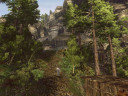 Gothic® 3 Universe Edition, Steam Gift