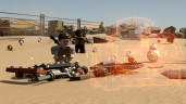 LEGO® STAR WARS™: The Force Awakens - Deluxe Edition, Steam Gift
