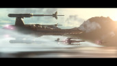 LEGO® STAR WARS™: The Force Awakens - Deluxe Edition, Steam Gift