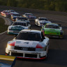 Project Motor Racing
